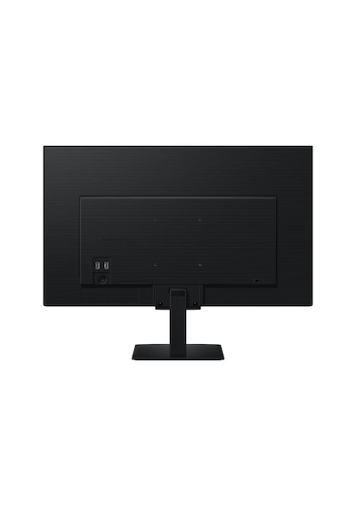 Samsung LS27FM500 27" 4 MS 60 Hz Smart Monitör