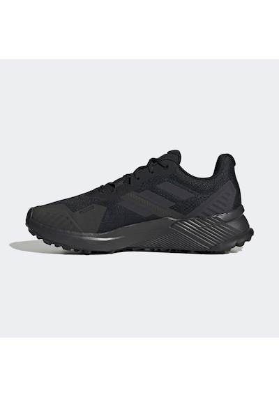 Adidas Erkek Koşu Ayakkabı Terrex Soulstrıde Ie9413 001