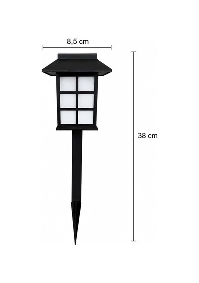 Tech Hlyos 2 Adet 5w Solar Bahçe Lambası 38 Cm, Güneş Enerjili Dekoratif Dış Mekan Aydınlatması, Su Geçirmez, Otomatik Sensörlü Peyzaj Lambası, Balkon, Teras, Veranda, Yürüyüş Yolu Pembe Led Tech Hlyos 2 Adet 5w Solar Bahçe Lambası 38 Cm, Güneş Enerjili Dekoratif Dış Mekan Aydınlatması, Su Geçirmez, Otomatik Sensörlü Peyzaj Lambası, Balkon, Teras, Veranda, Yürüyüş Yolu Pembe Led