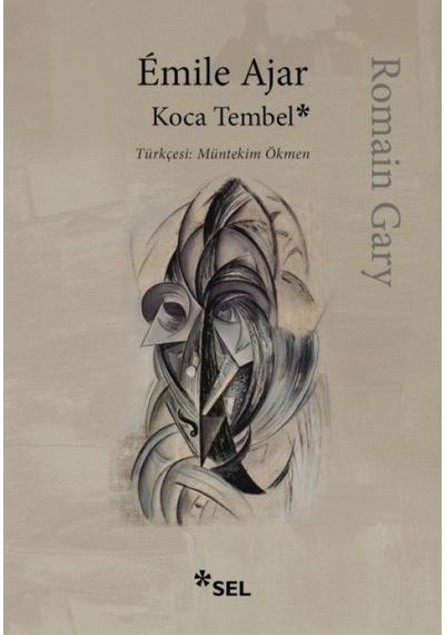 Koca Tembel - Kyut-762281