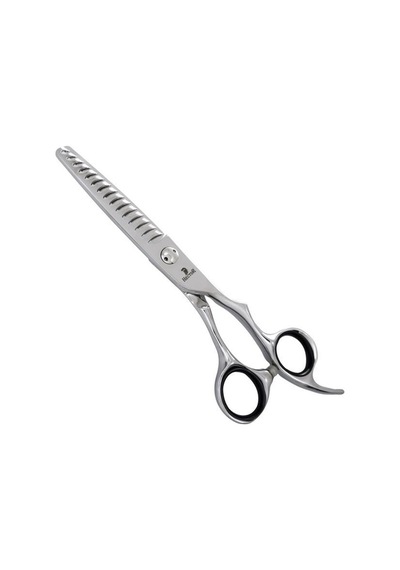 Hector Makas 220-60os T15 Slim