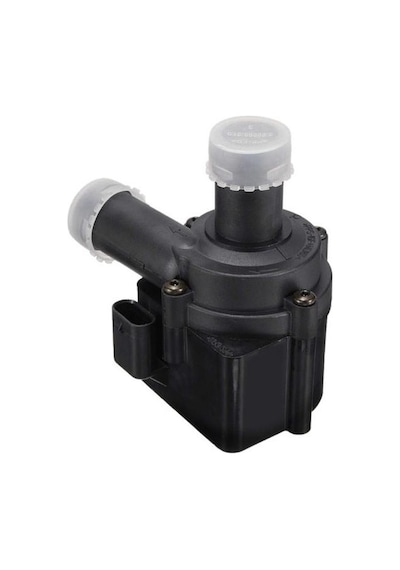 İlave Yardımcı Su Pompası Volkswagen Crafter 2.0 Tdı 2011-2020/ Touareg 7la 3.0 Tdı V6 2002-2010/amarok 2010-2013/audı Q7 4lb 2007-2015/q5 8rb 2008 İlave Yardımcı Su Pompası Volkswagen Crafter 2.0 Tdı 2011-2020/ Touareg 7la 3.0 Tdı V6 2002-2010/amarok 2010-2013/audı Q7 4lb 2007-2015/q5 8rb 2008