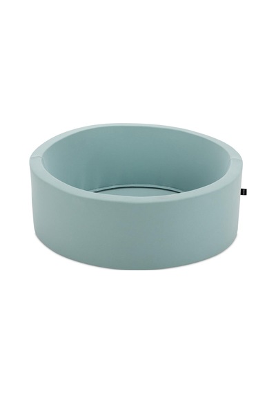 Wellgro 85x30 Cm Sünger Top Havuzu Mint