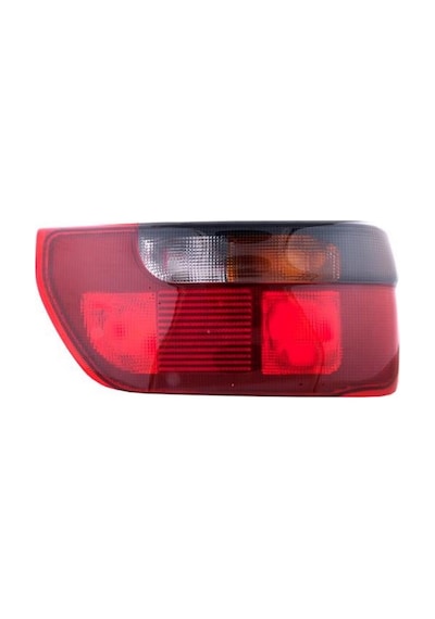 Mako Stop Lambası Renault R9 1997 Sağ