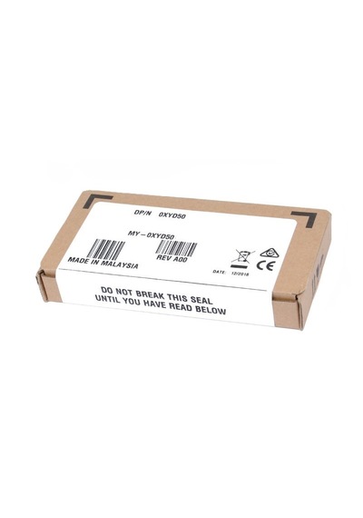 Intel Ftlx8574d3bcv-ıt Sfp+ Transceiver 10gbase-sr, 850nm