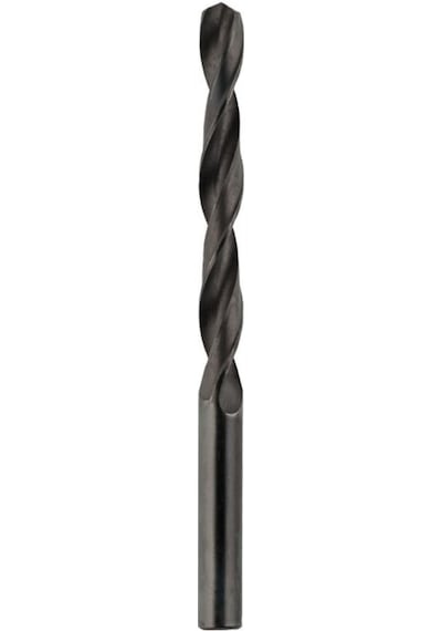 Kwb HSS Metal Matkap Ucu 2,5 mm 49209625