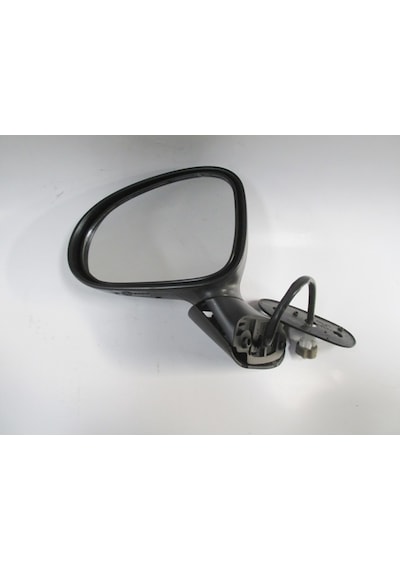 Daewoo Matiz 98/01 Kapı Aynası Sol Elektri Kli Bfn
