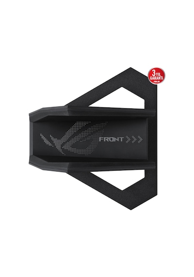 Asus Ultra 9 185h-ram Dsik Yok -rtx4070-fdos Gamıng Mını Pc / Nuc 14 Performance Nuc14srku9 / 90ar0042-m001b0