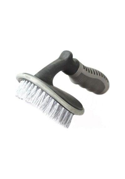 Ebrayn Lastik Fırçası 10232 Detay Fırçası