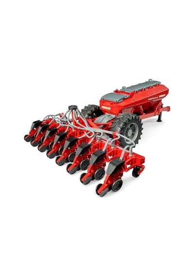 Bruder Horsch Ekim Makinesi Maestro 8 Cx - Br02037