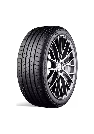 Bridgestone 195/65R15 91V Turanza T005 Yaz Lastiği 2026