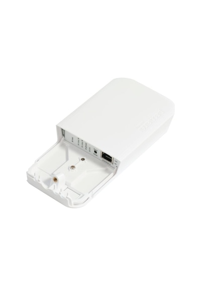 Mikrotik RBWAPG-5HACT2HND 300 Mbps 5 Ghz Dış Mekan Access Point