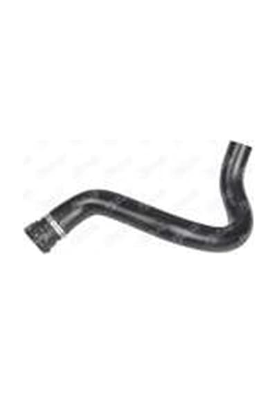 Radyator Hortumu Ust Insıgnıa A B16dth B16dtj 09-17