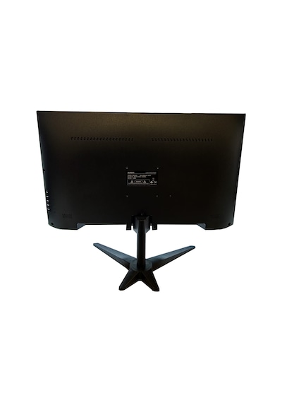 Suncom Sm215vı 21.5" Led 5ms 60hz 1920x1080 Fullhd Vga Hdmı Vesa Siyah Monitör