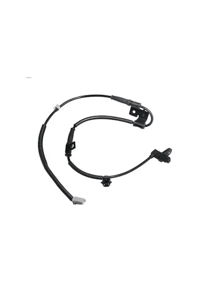 Mga 33769 Abs Sensoru Sag On 59830a7300