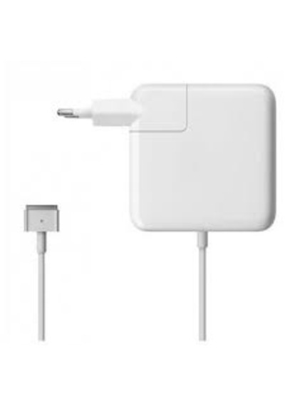 Magsafe 2 Power Adapter - 45w Apple Uyumlu MacBook Air Md592z/a