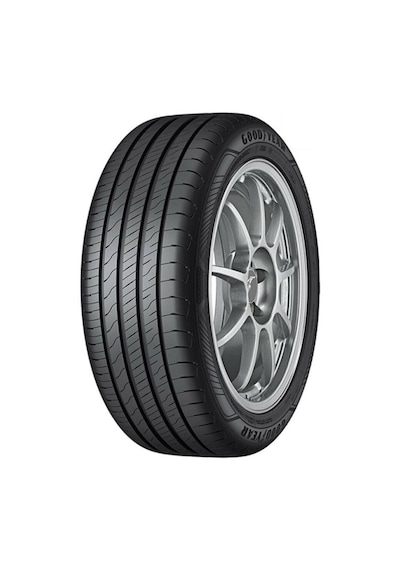 Goodyear 265/50 R20 111V Xl Efficientgrip 2 Suv Yaz Lastiği 2025