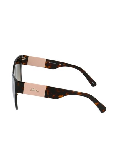 Longchamp Lo649S 214 Güneş Gözlüğü