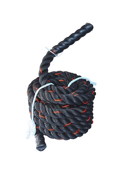 Avessa Tr-9 Crossfit Halatı 9 Metre