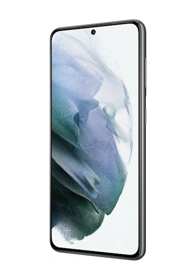 Samsung Galaxy S21 5G 128 GB (Samsung Türkiye Garantili)
