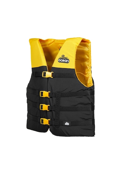 Oceanmarine Ocean Can Yeleği 50 Newton Yüzdürme Yardımcısı