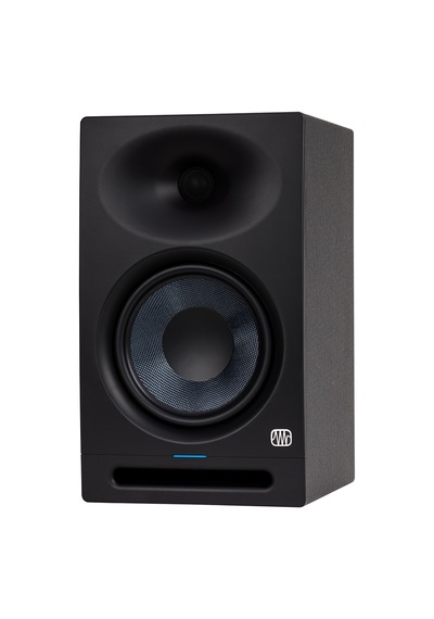 Presonus Eris Studio 8