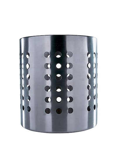 Ikea Of Sweden Ikea Ordnıng Paslanmaz Çelik Bulaşıklık, 1 Sku: Smg8690010166913 -