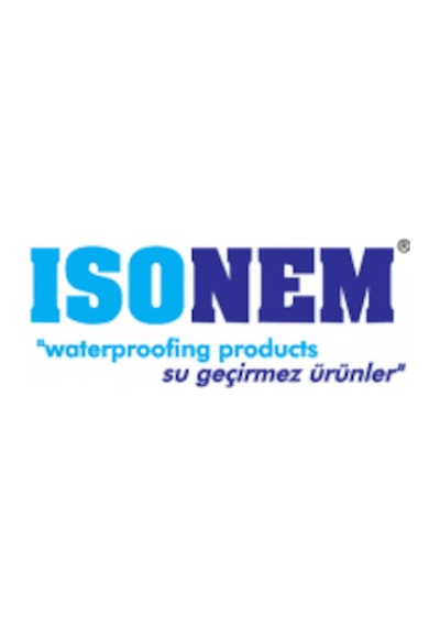 Isonem Lıquıd Glass Şeffaf (Sıvı Cam) Fayans Seramik Balkon Çatı
