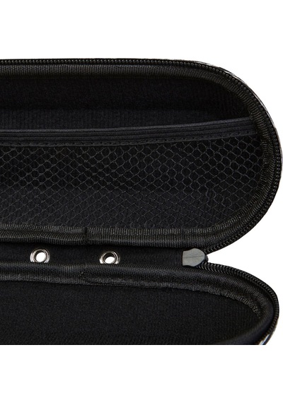 Speedo Goggles Storage Gözlük Kabi Sp800381206098 Siyah