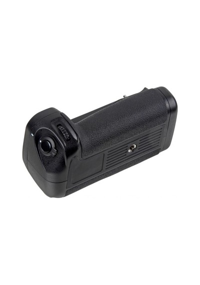 Ayex AX-D7000 Battery Grip, Nikon D7000 Uyumlu Battery Grip, MB-D