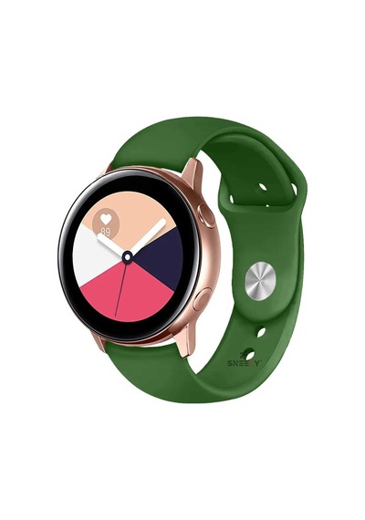 Amazfit Watch Gtr 3 Pro-gtr 3-gtr 2e-gts 2-gtr 47mm 22mm Uyumlu P