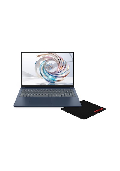 Lenovo Ideapad Slim3 16IRH10 83K2001RTR500 i5-13420H 8 GB 512 GB SSD 16" Wuxga W11P Dizüstü Bilgisayar