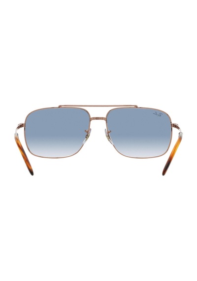 Ray-Ban Rb3796 92023f 59 Erkek Güneş Gözlüğü