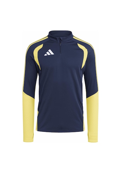 Tenabl/lgtyel Adidas Erkek Futbol Eşofman Üstü Tiro26c Top Ke9221 Mavi
