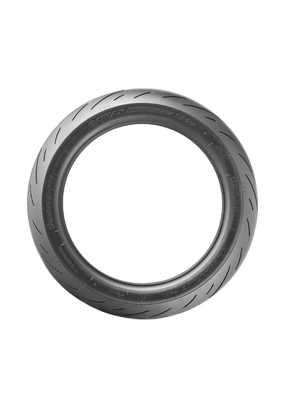 Bridgestone 150/60r17 66h Battlax S22 Motosiklet Arka Lastiği 2026