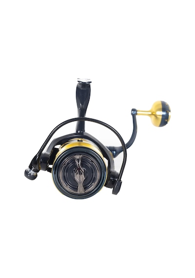 Ryuji Power Game 8000 Sw P Jig Olta Makinesi Ryjpg8000swp