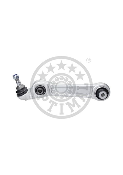Salıncak On Sol Alt Alt Bmw F07 F01 F02 F03 F04 31108873961