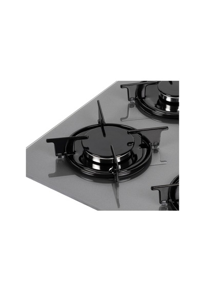 Regal AO 65041 GC DG 60 CM Ankastre Ocak