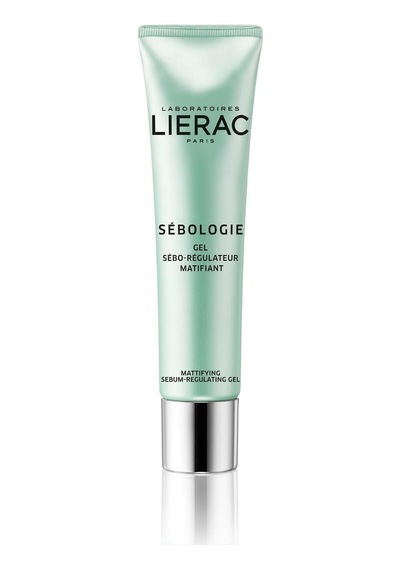 Akneli Ciltler Için Düzenleyici Krem 40 Ml - Dermoco