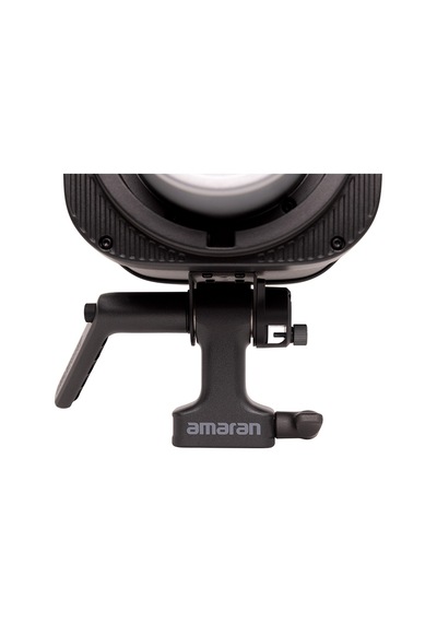 Aputure - Amaran Halo 300x 300w Bi-color Led Işık Fdca35207