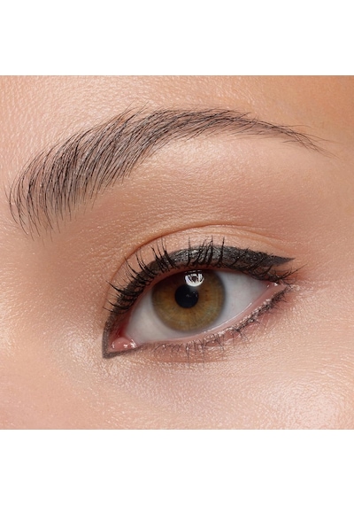 Kalem Eyeliner 01 Genel