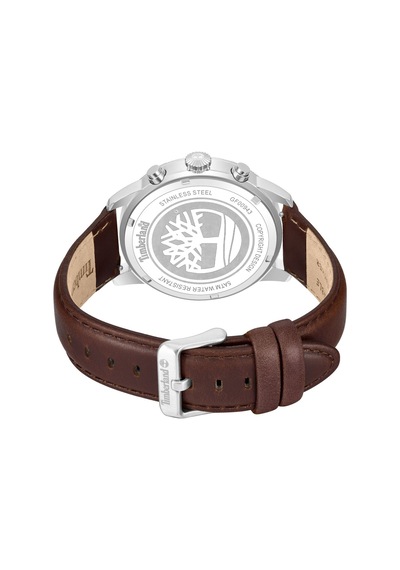 Timberland Tdwgf0094302 Kol Saati Metalik