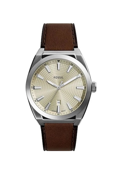 Fossil FFS6071 Erkek Kol Saati