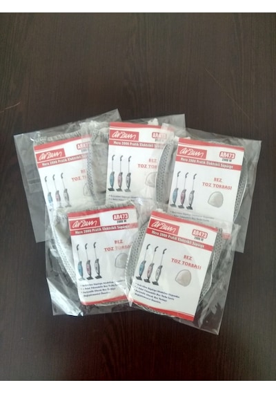 Arzum Ar4011 Hera Bez Torba Seti (498227752)
