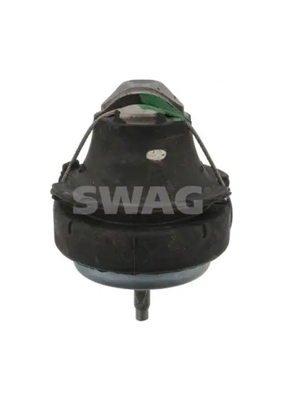 Volvo S80 Motor Takozu 2.0 1999-2006 Swag 55130026