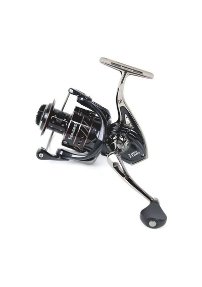 Sea Horse King Kong 3000 8+1 Bb Makine