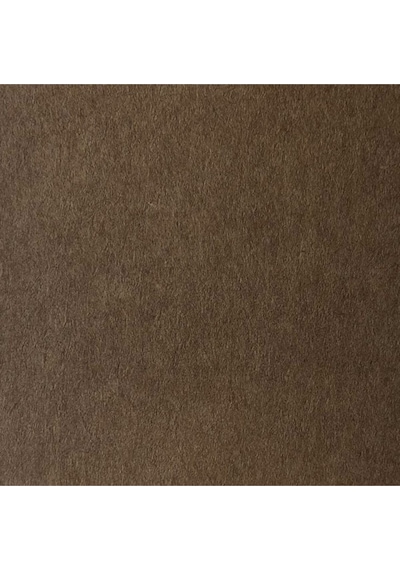 Çözüm Kağıt Kraft Karton Kraft A3 300 Gram 20'li Paket