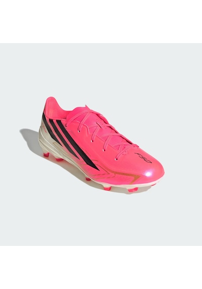 Adidas F50 Hyperfast League Fg Çocuk Krampon C-adıhq5161f10a00 Pembe