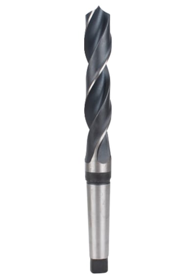 Maıer Hss Konik Matkap Ucu 34.5Mm - Mam345345