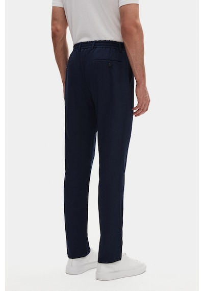 D's Damat Ds Damat Slim Fit Açık Lacivert Beli Lastikli İpli Fermuarlı Likralı Rahat Jogger Pantolon 2hc03ortjgr01 Lacivert D's Damat Ds Damat Slim Fit Açık Lacivert Beli Lastikli İpli Fermuarlı Likralı Rahat Jogger Pantolon 2hc03ortjgr01 Lacivert
